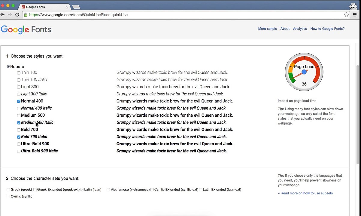 font_loading