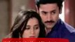 Upcoming..Jana na dil se door..Ravish Vividha's son Madhav's entry post four years leap