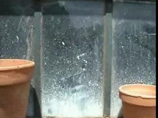 Le Seigneur des Anneaux Parodie La Communauté de L'Anneau