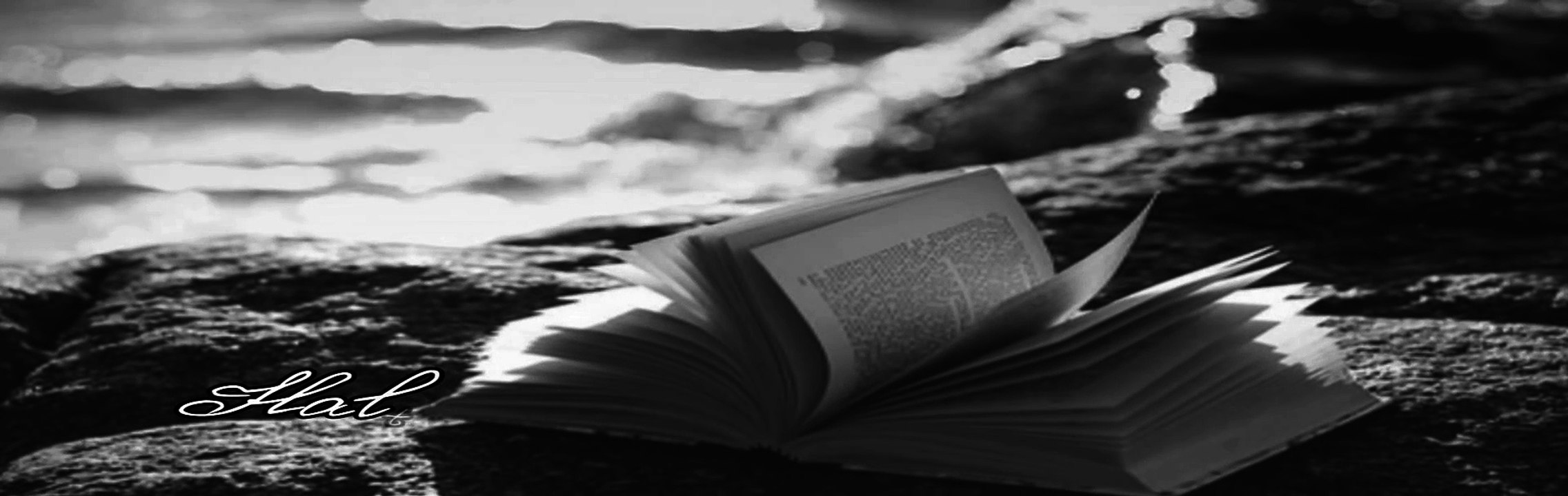 Zamjo - Halt mich fest