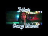 George Michael