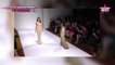 Iris Mittenaere : Miss Univers 2016 bientôt mannequin professionnel ? Elle révèle ses envies de scène (VIDEO)