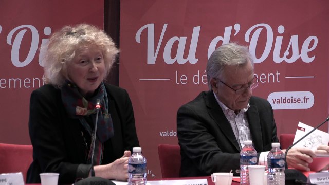 1 - Rencontre musiques actuelles amplifiées « accompagnement de projet / accompagnement artistique : quelles passerelles ? »