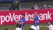 Schalke 1-1PAOK - Maç Özeti izle (22 Şubat 2017)