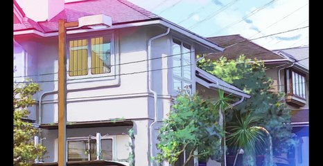 HANA ET ALICE MÈNENT L'ENQUÊTE - Bande annonce