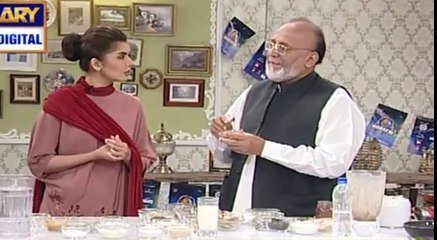 Get glowing naturally by dr abdul basit