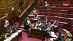 Session parlementaire: retour sur 5 temps forts au Sénat