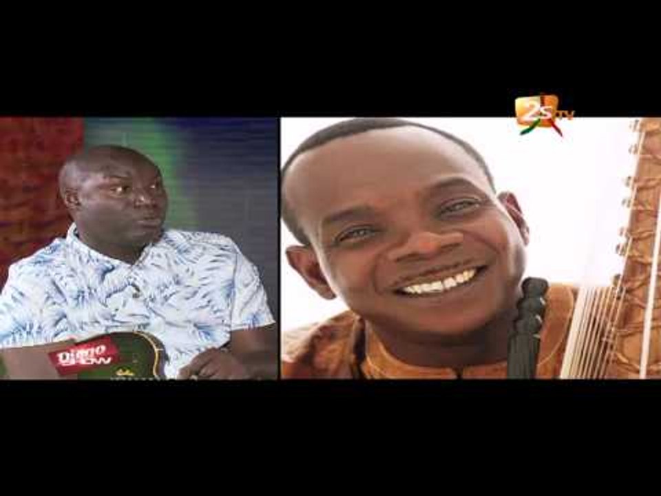 DON DIEGO SHOW AVEC LES FRERES GUISSE SAMEDI 21 JANVIER 2017