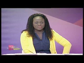 CE MATIN C A NOUS DU 22 FEVRIER 2017