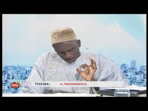 CA ME DIT MAG DU SAMEDI 21 JANVIER 2017