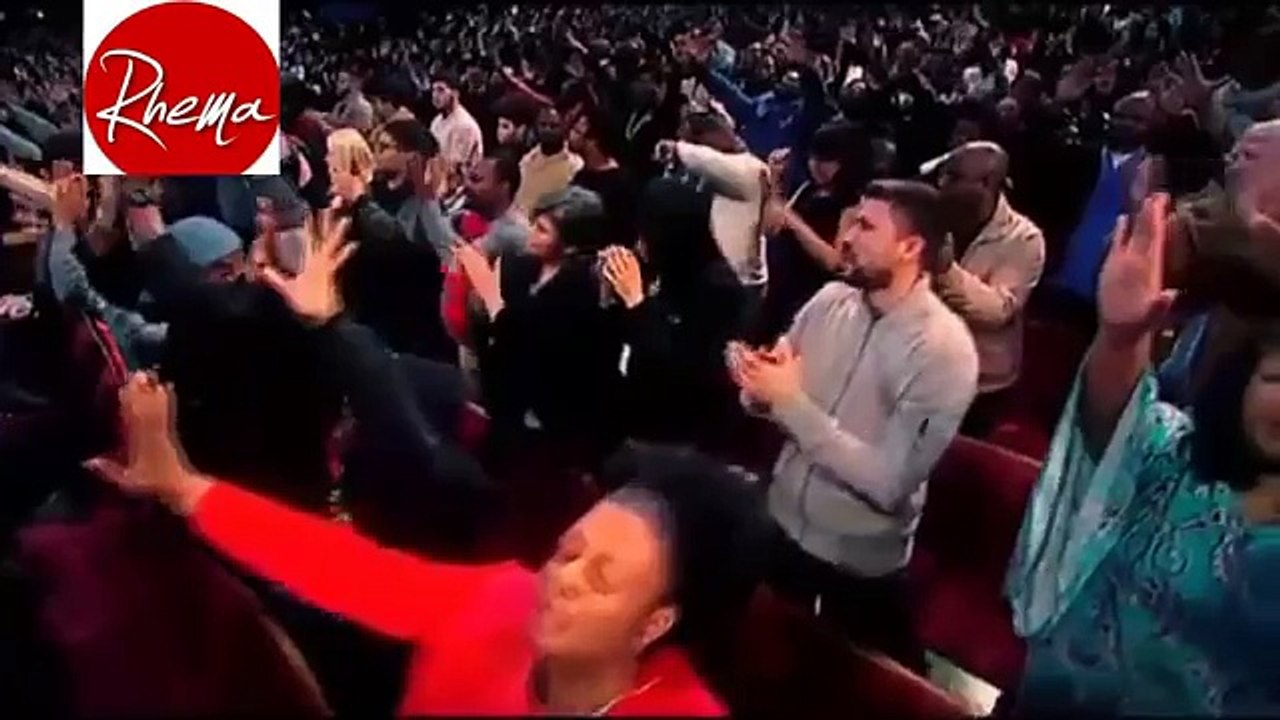 Bishop TD Jakes,AMBIDEXTROUS God,sunday Jan 8th,2017 # MUST LISTEN