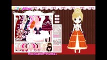 Chicas Juegos De Chicas Juegos De Vestir Bella Princesa Dress Up Juego