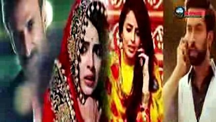 Dil Bole Oberoi!! ऐसे गौरी खोलेगी अनिका के अतीत का राज़, हुआ खुलासा - Gauri To Reveal Anika’s Past