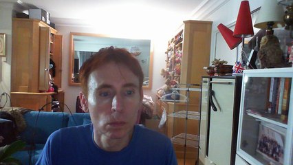 Wiwi égratigne "ass like that" d'Eminem