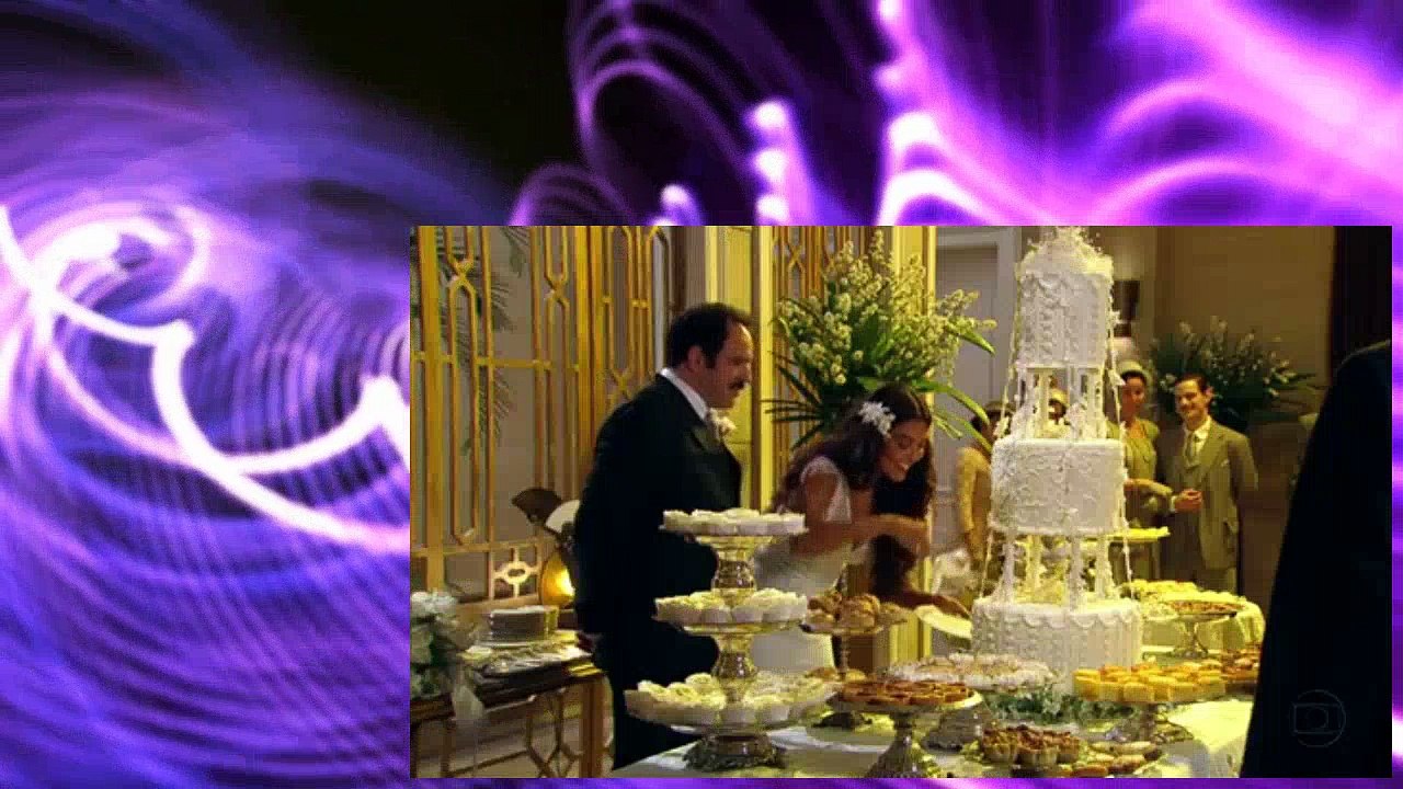 Gabriela Globo Completos Cap 34 2012 14 08 2012