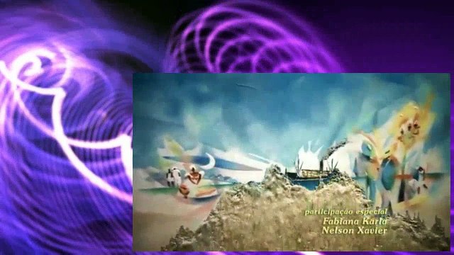 Gabriela Globo Completos Cap 31 2012 08 08 2012