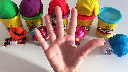 1 HOURS Colours Balloons Wet Compilation - More 100+ Water, candy, Apple Balloon song