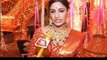 Ishqbaaaz - 24th February 2017 news : Anika - Shivaay's Mangalsutra Drama