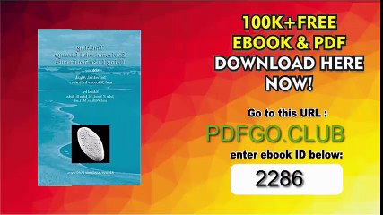 Tracking Environmental Change Using Lake Sediments_ Volume 3_ Terrestrial, Algal, and Siliceous Indicators (Developments in Paleoenvironmental Resear