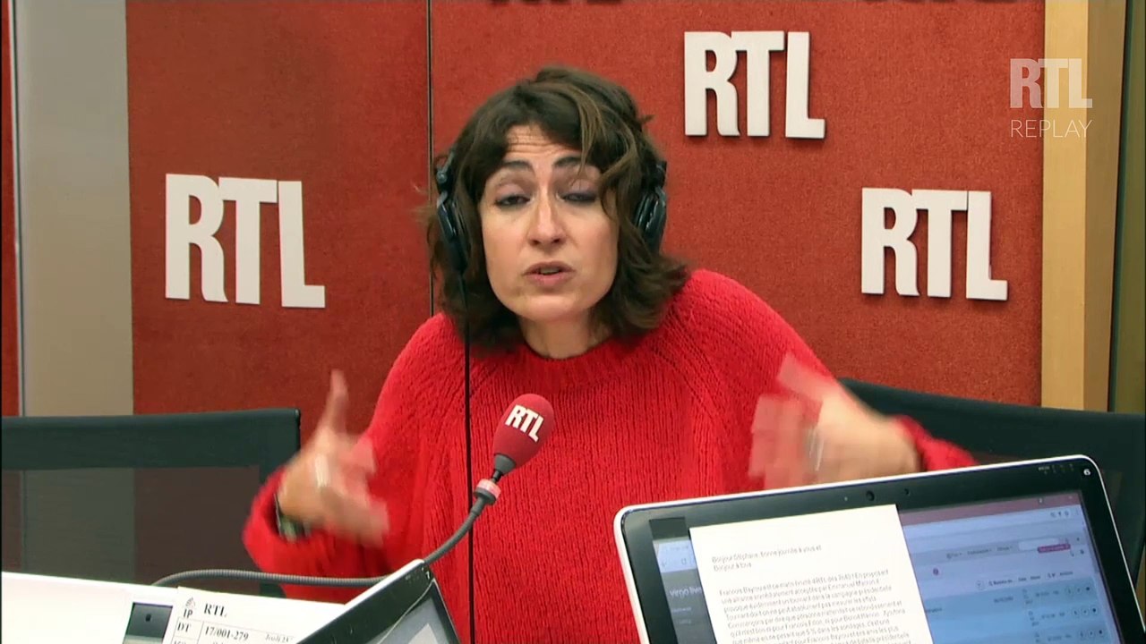 Sommes-nous impuissants face aux lobbys ?