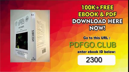 Zircon (Reviews in Mineralogy and Geochemistry, Vol. 53)