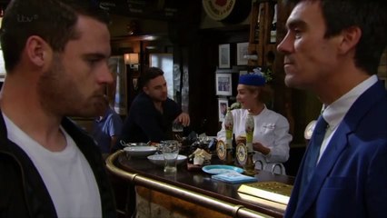 Supercut 4 - Robert, The Sociopath Years Volume 4