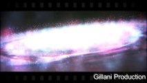 GillaniProduction.com | Endless Entertainment | Endless Maza Intro