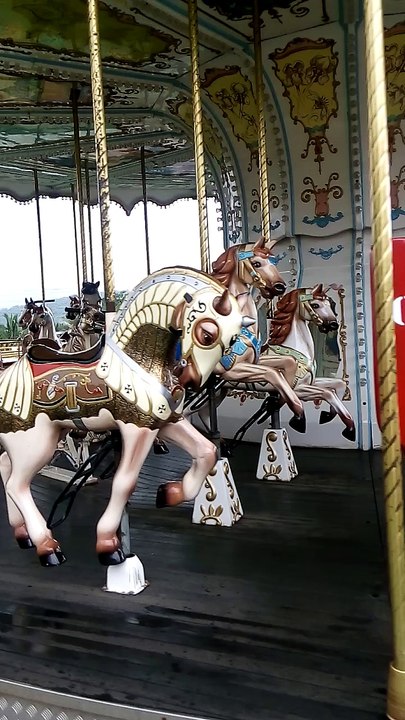 Imagica  Mumbai Games