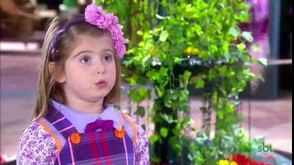 Carinha de Anjo - 22-02-66 -- Episódio 68