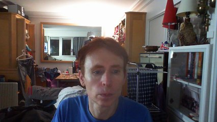 Wiwi égratigne "price of love" de Bad English