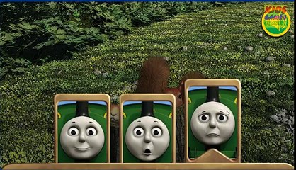 Thomas Many Moods English Episodes, Thomas & Friends 13, #thomas #thomasandfriends #manymo