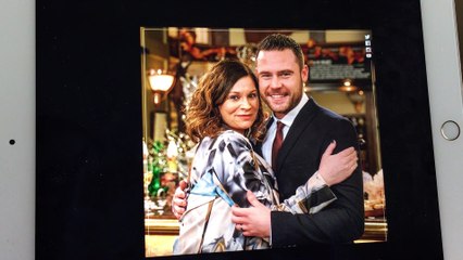 Robert & Aaron wedding photo album #robron