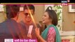 Drashti Dhami, Neeraj Khemka and Arjun Bijlani's special interview on the set of Pardes Mein Hai Mera Dil