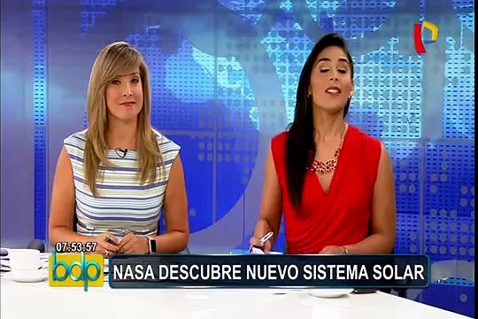 Se calcula que existen 40,000 millones de planetas similares a la tierra