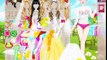 Juegos de Barbie BARBIE PRINCESA VESTIDO de NOVIA HASTA Juego Libre Barbie Juegos de Chicas Online