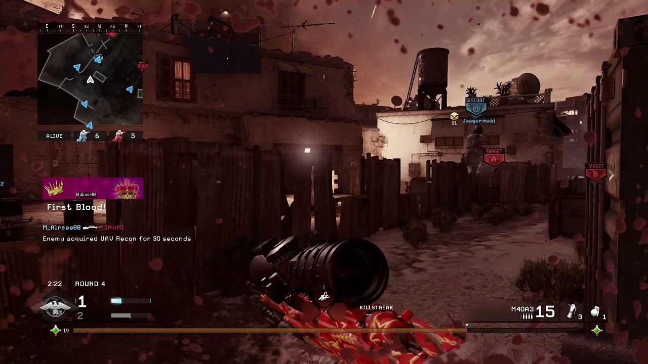An00xx1 laka