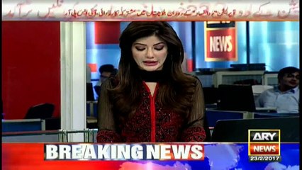 Top PTI leader joins PPP