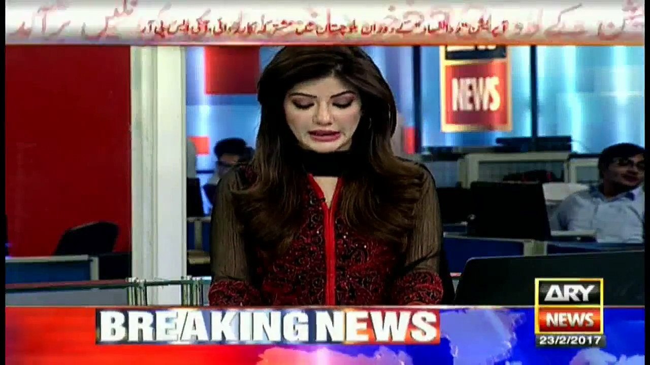 Top PTI leader joins PPP