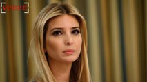 Ivanka Trump Jewelry Licensee Owes Thousands in Unpaid Sales Taxes