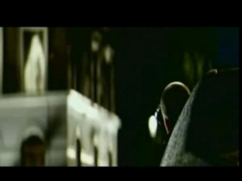 50 Cent ft Justin Timberlake and Timbaland Remix