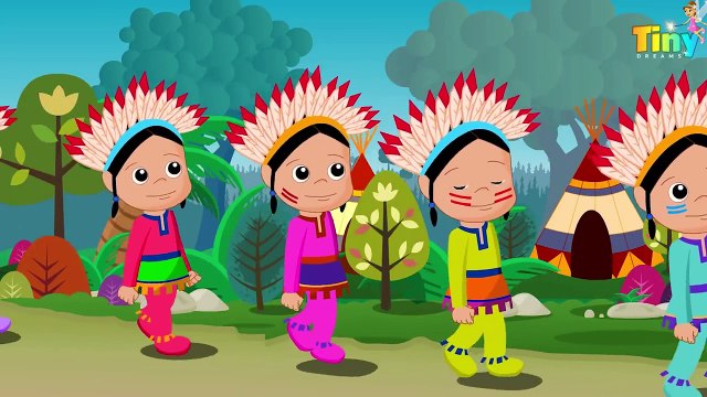 Three Little Pigs & 1 Hour Non Stop Nursery Rhymes Collection For Babies Three Little Pigs