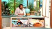 Enquête dans l'arrière cuisine des émissions culinaires avec Cyril Lignac - Le Tube du 18/02 - CANAL+