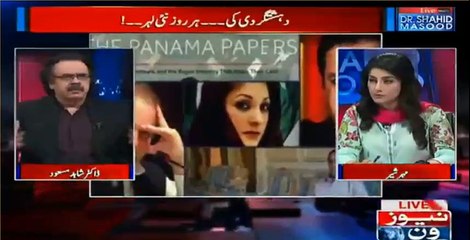 why panama Case decision delay in Supreme Court today