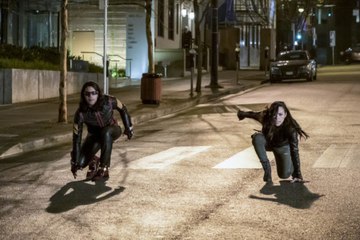 The Flash Season 3 Episode 14 {{SE3+EP14}} Full Episode Free HD [WATCH ONLINE]