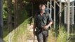 Watch The Walking Dead 7x12 “Say Yes” Sneak Peek [HD] [Andrew Lincoln,Jeffrey Dean Morgan,Norman Reedus