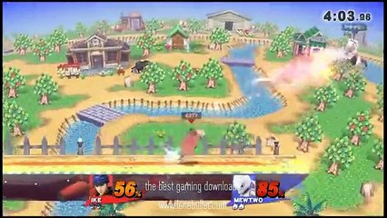 Realistic Kar98k By Sufian Call of Duty 2 Mod Free Download!