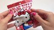 Hello Kitty Bath Ball キティちゃん バスボール Hello Kitty バスボール Snoopy Mickey Mouse Minnie Mouse Surp