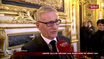 «  91% des lois votées sous ce quinquennat sont déjà appliquées » selon Vallini