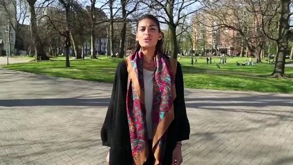 Tatiana Silva remplacera Catherine Laborde