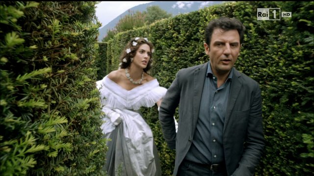 Alla scoperta dell'Alto Adige/Sudtirol a Un passo dal cielo | I giardini botanici di Merano